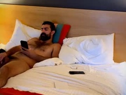 Most Recent Photo of thebrandonashton31