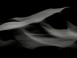 Most Recent Photo of thecamilarhodes