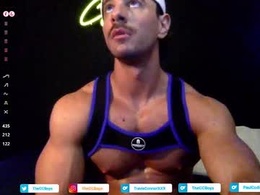 Most Recent Photo of theccboysxxx