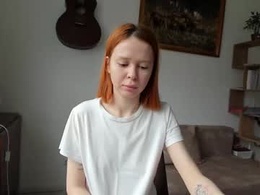 Most Recent Photo of thechloee