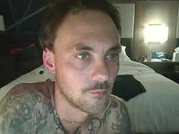 Most Recent Photo of thecoryhall9109