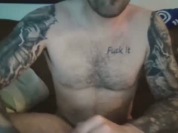 Most Recent Photo of thecreepymompleaser