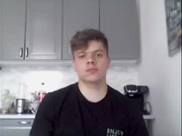 Most Recent Photo of thecuteguy144949