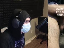 Most Recent Photo of thedaddydark