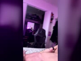 Most Recent Photo of thedaddyest