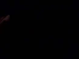 Most Recent Photo of thedirtierthebetter8