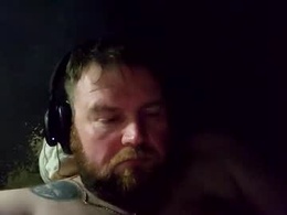 Most Recent Photo of thedirtyhurta