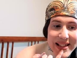 Most Recent Photo of thedolllee25