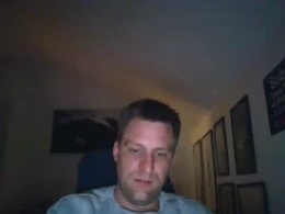 Most Recent Photo of thedon2123