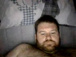 Most Recent Photo of thedude20x