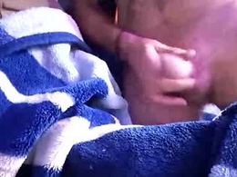 Most Recent Photo of thedude420024