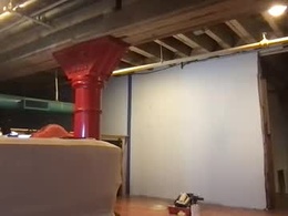 Most Recent Photo of theeempress