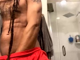 Most Recent Photo of theekingcapo