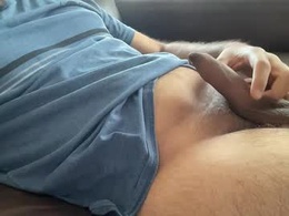 Most Recent Photo of theenormousdick