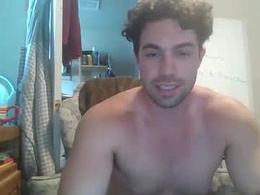 Most Recent Photo of theepapajohn