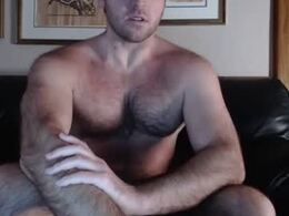 Most Recent Photo of theetwohander