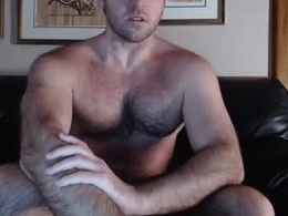 Most Recent Photo of theetwohander