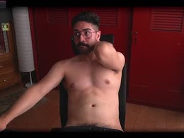 Most Recent Photo of thefckingwolf