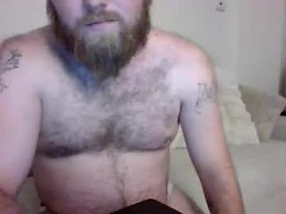 Most Recent Photo of thefootlover10