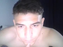 Most Recent Photo of thefuckboy316615