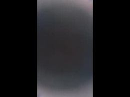 Most Recent Photo of thefuckshow69