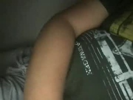 Most Recent Photo of thefullmonty99