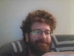 Most Recent Photo of thefunofit