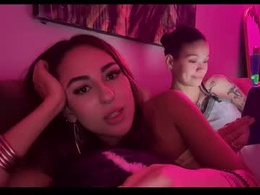 Most Recent Photo of thegabzilla