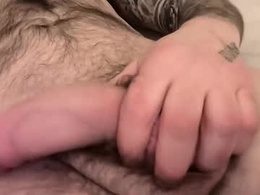 Most Recent Photo of thegame2588