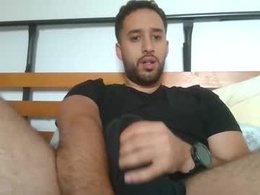 Most Recent Photo of thegeiser