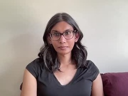 Most Recent Photo of thegoddesscalla
