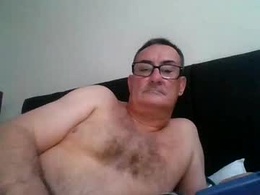 Most Recent Photo of thegoldenman66