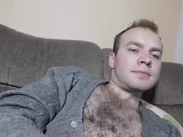 Most Recent Photo of thegoodman1234209374