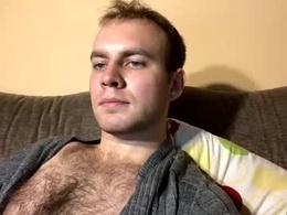 Most Recent Photo of thegoodone486966