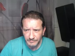 Most Recent Photo of thegreeneyes95