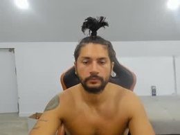 Most Recent Photo of theguardian7