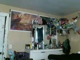 Most Recent Photo of thehockeycock