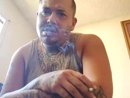Most Recent Photo of thehomieandrew100___