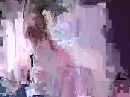 Most Recent Photo of thehotistckonlin