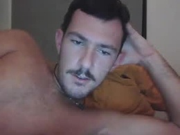 Most Recent Photo of thehungriestboy
