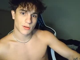 Most Recent Photo of thejaceryder
