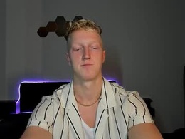 Most Recent Photo of thejacob_d