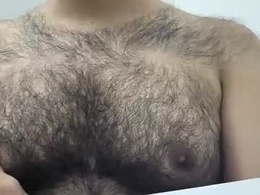 Most Recent Photo of thejaylife1991