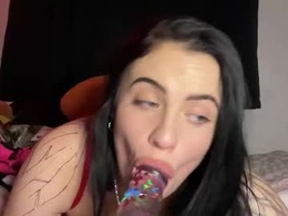 Most Recent Photo of thejennataylor