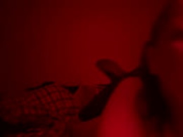 Most Recent Photo of thejesther