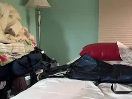 Most Recent Photo of thejuan198