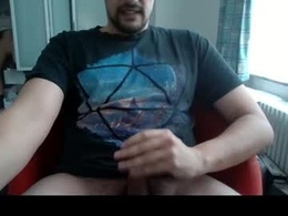 Most Recent Photo of thekenny