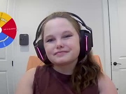 Most Recent Photo of thekingjule