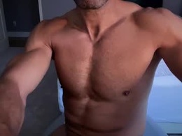 Most Recent Photo of thekinkyarabian