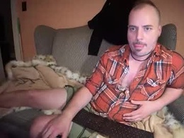 Most Recent Photo of thel0stboybigcock